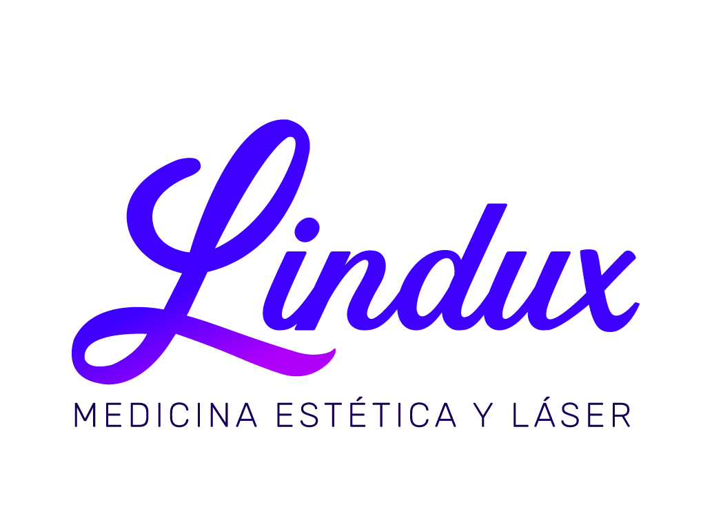 Clínica Lindux