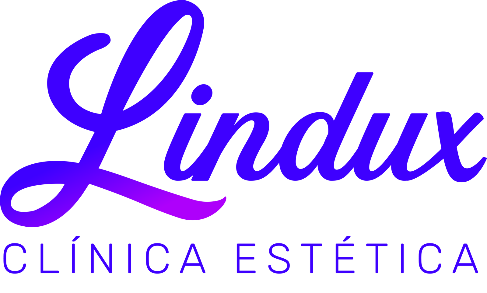 Clínica Lindux